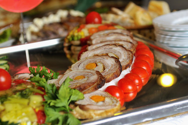 Similar image 1253613