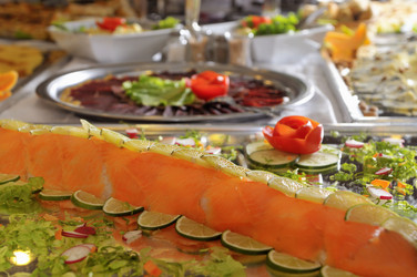 Similar image 1253614