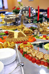 Similar image 1253616