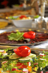 Similar image 1253617