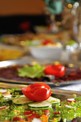 Similar image 1253618