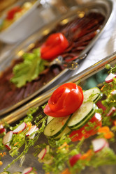 Similar image 1253619