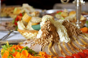 Similar image 1253620