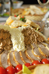 Similar image 1253621