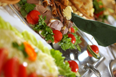 Similar image 1253622