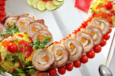 Similar image 1253624