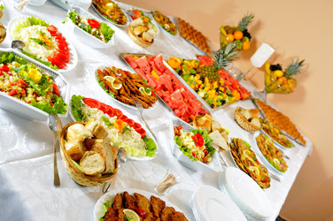 Similar image 1253625