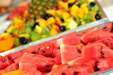 Similar image 1253626