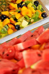 Similar image 1253627