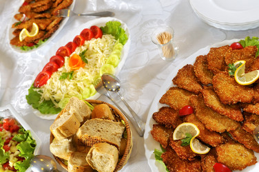 Similar image 1253628