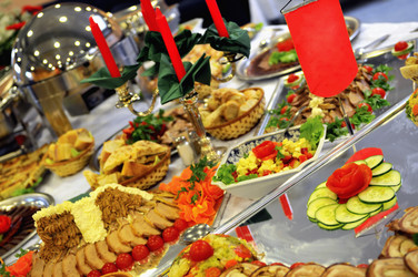 Similar image 1253629