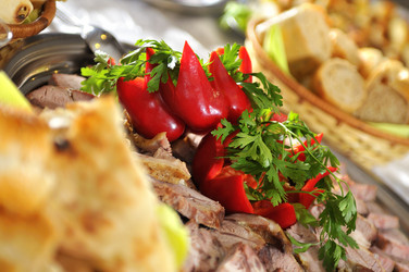 Similar image 1253630