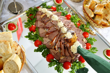 Similar image 1253631