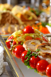 Similar image 1253632