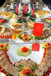 Similar image 1253634