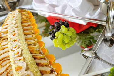 Similar image 1253635