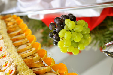 Similar image 1253636