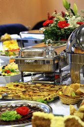 Similar image 1253638