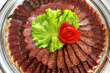 Similar image 1253639