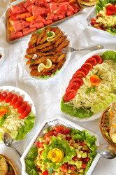 Similar image 1253640