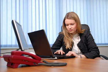 Similar image 1253647