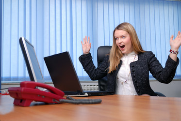 Similar image 1253648