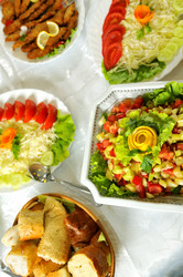 Similar image 1253661