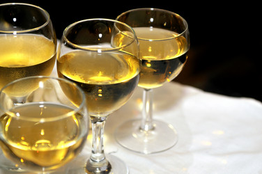 Similar image 1253667