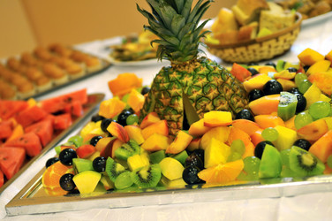 Similar image 1253668