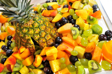 Similar image 1253672