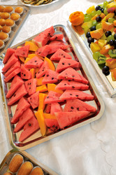 Similar image 1253674