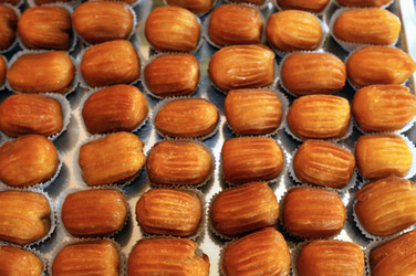 Similar image 1253675