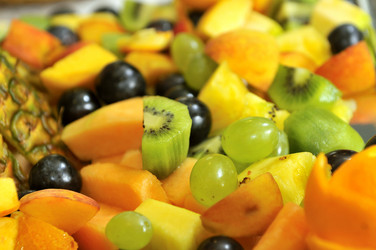 Similar image 1253677