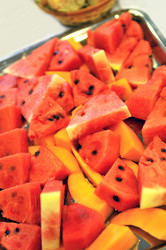 Similar image 1253678