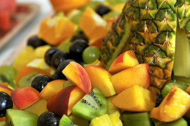 Similar image 1253679