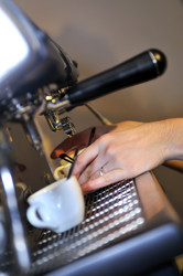 Similar image 1253681