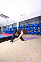 Similar image 1253684