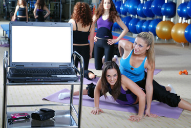 Similar image 1253711