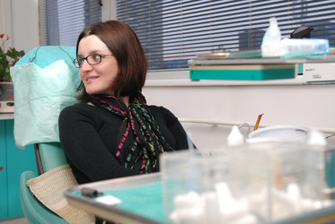 Similar image 1253725