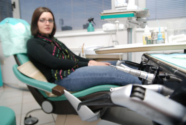 Similar image 1253726