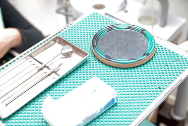 Similar image 1253727