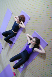 Similar image 1253750