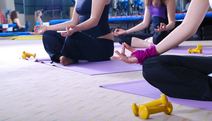 Similar image 1253763