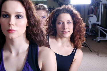 Similar image 1253798