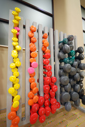 Similar image 1253850