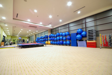 Similar image 1253852