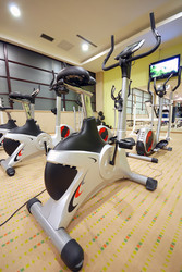 Similar image 1253859