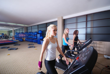 Similar image 1253861