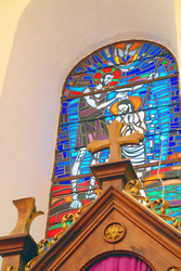 Similar image 1253882