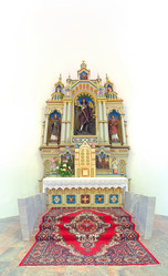 Similar image 1253883